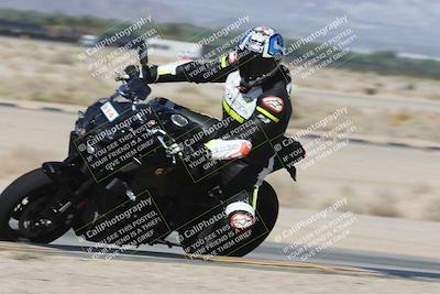 media/Oct-02-2025-Racers Edge (Thu) [[2c91cb6ab3]]/3-B Group/Session 1-Turn 9 Inside (1020am)/